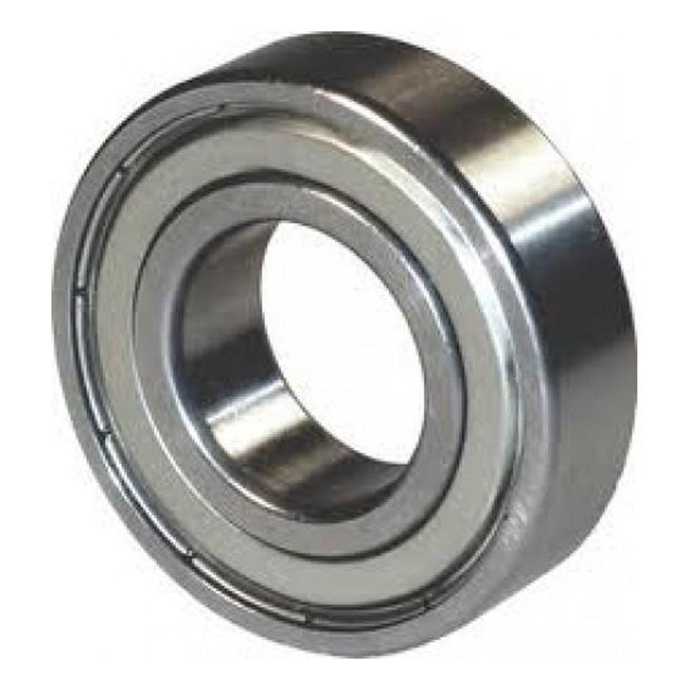 Buy CMT Router Bearing - ID 12.7mm OD 19mm by CMT online - Carbatec