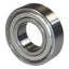 CMT Router Bearing - ID 8mm OD 31.75mm