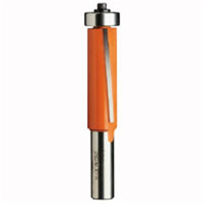 CMT Super-Duty Flush Trim Router Bit - 19mm D 50.8mm Cut Length