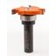 CMT Slot Cutter - 6.4mm