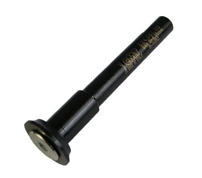 CMT Arbor for Slot Cutters - 1/4" - 823 series cutters