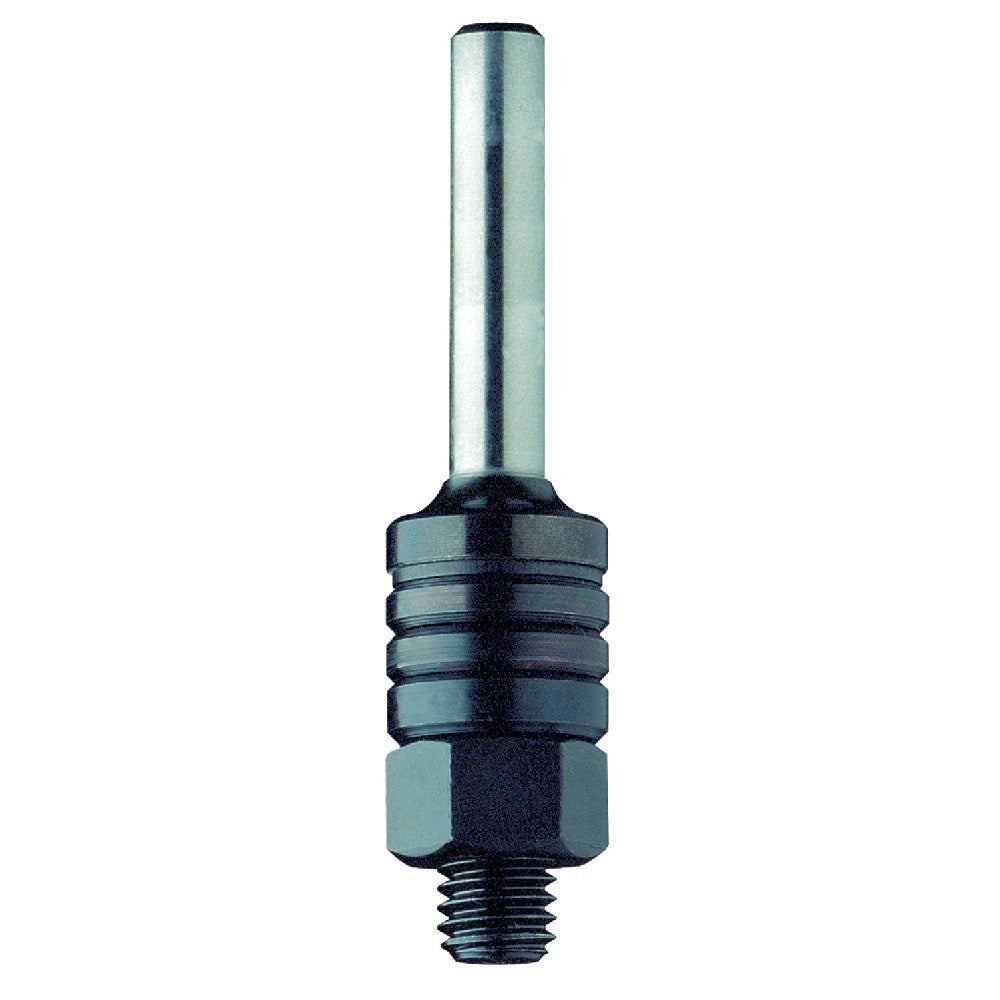 Tree Slot Cutter Buy CMT Arbor for Slot Cutters with 1/4