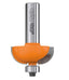 CMT Cove Bit 12.7rad 1/2"S