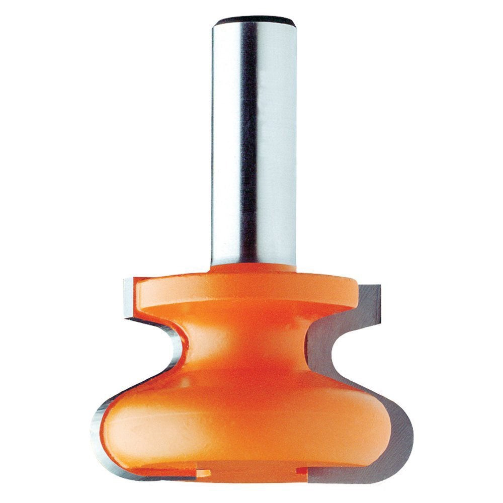 Buy CMT Finger Pull Bit 47.6X22.2 1/2