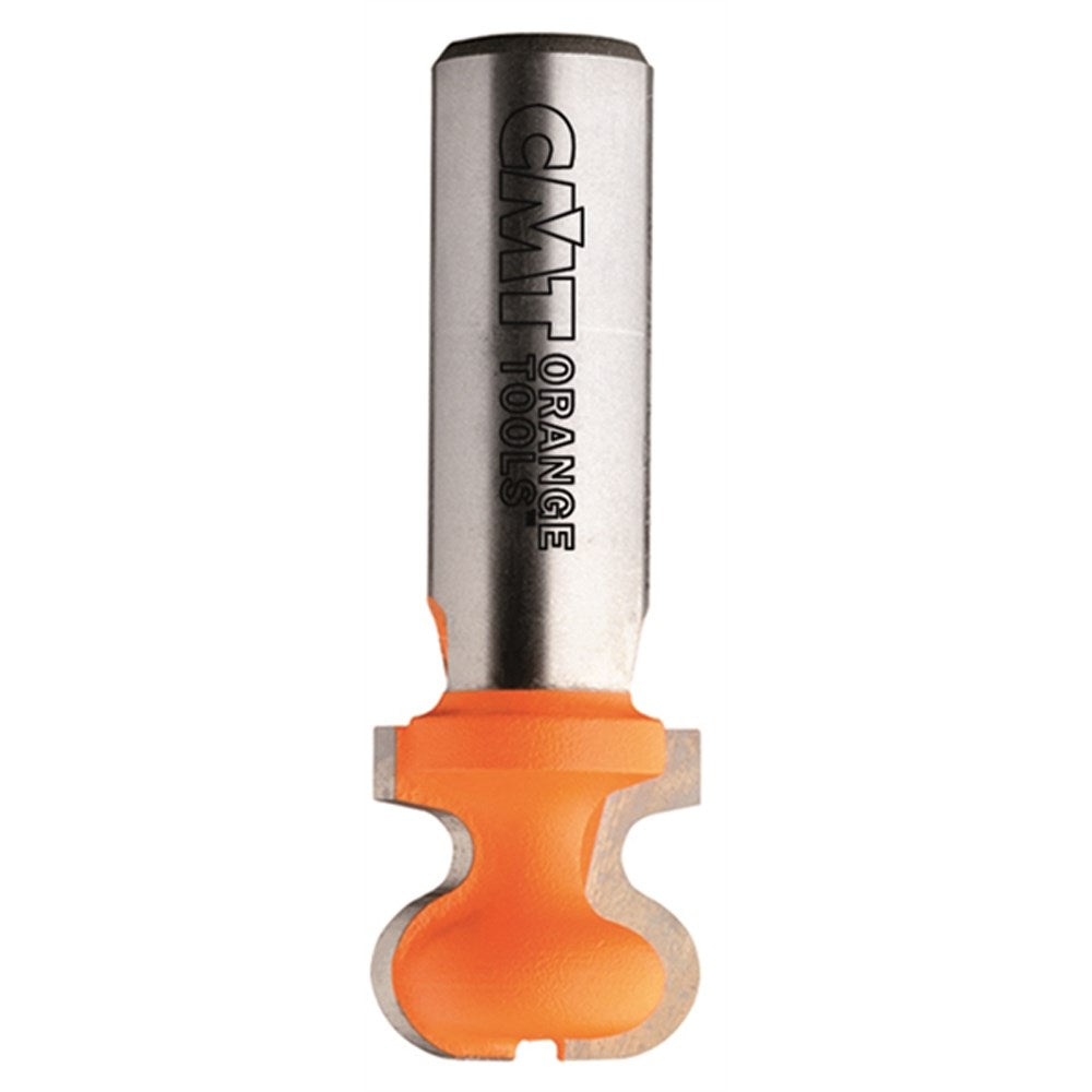 Fingher Pull Router Bit Buy CMT Finger Pull Router Bit by CMT online - Carbatec