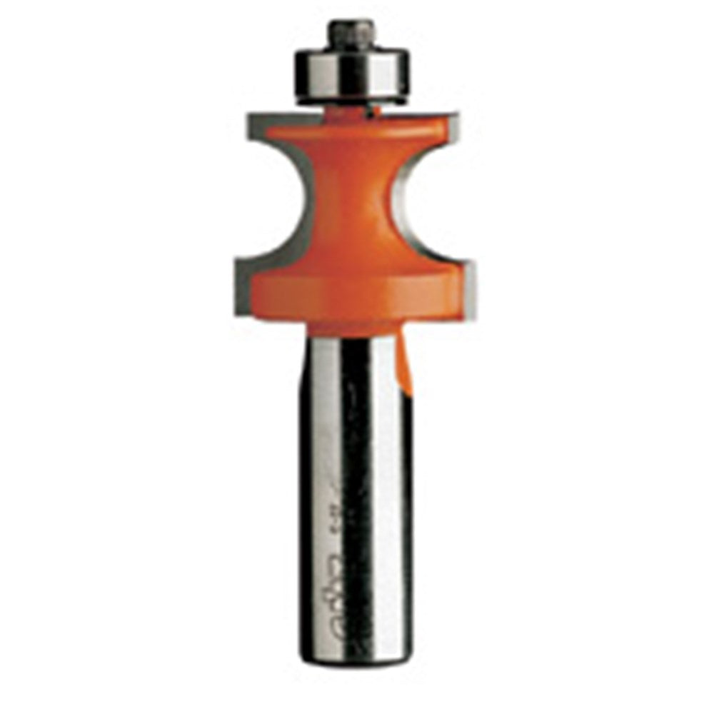 Buy CMT Corner Bead Bit 4.75mmR 1/2
