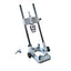 Carbatec Portable Drill Guide