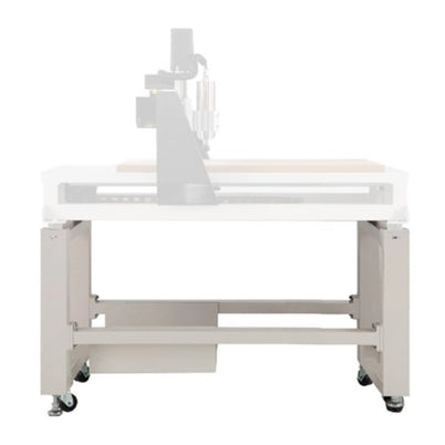 i2R Heavy Duty Stand to suit i2R A23 CNC