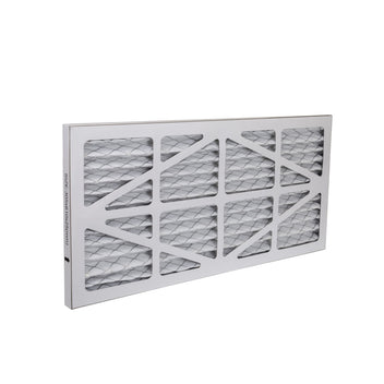 Carbatec Outer Filter 5 Micron Suits Carbatec AF-1000P