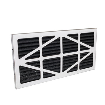 Carbatec Activated Carbon Filter 5 Micron Suits Carbatec AF-1000P