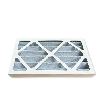 Carbatec Replacement Outer Filter for Carbatec AF-450H