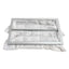 Carbatec Replacement Inner Filter for Carbatec AF-450H