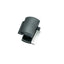 Cutter for Lock Mortiser - 13/16" (20.6MM)
