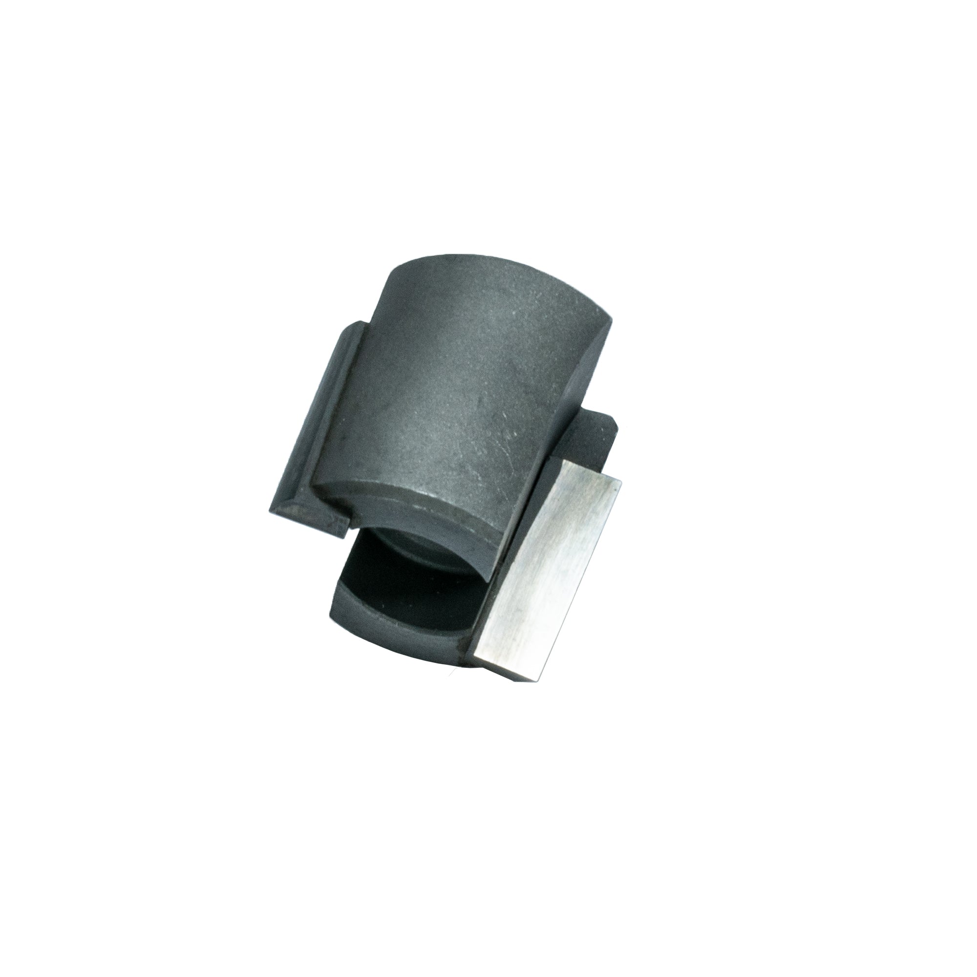 Cutter for Lock Mortiser - 13/16" (20.6MM)