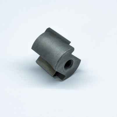 Cutter for Lock Mortiser - 13/16" (20.6MM)