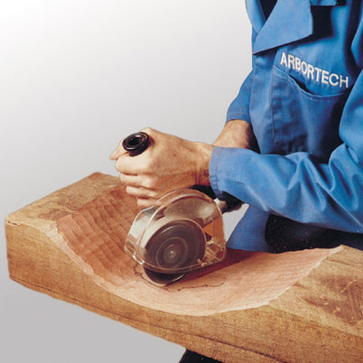Arbortech Industrial Pro Kit