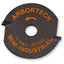 Arbortech  Mini Industrial Tungsten Carbide Blade
