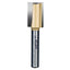 Arden Straight Cutter - 12.7mm Diameter 19mm Cut Depth