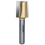 Arden Straight Cutter - 14.2mm Diameter 19mm Cut Depth