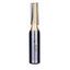 Arden Straight Cutter - 9.5mm Diameter 25.4mm Cut Depth