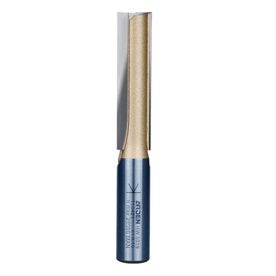 Arden Straight Cutter - 12.7mm Diameter 50.8mm Cut Depth