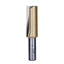 Arden Straight Cutter - 19.05mm Diameter 50.8mm Cut Depth