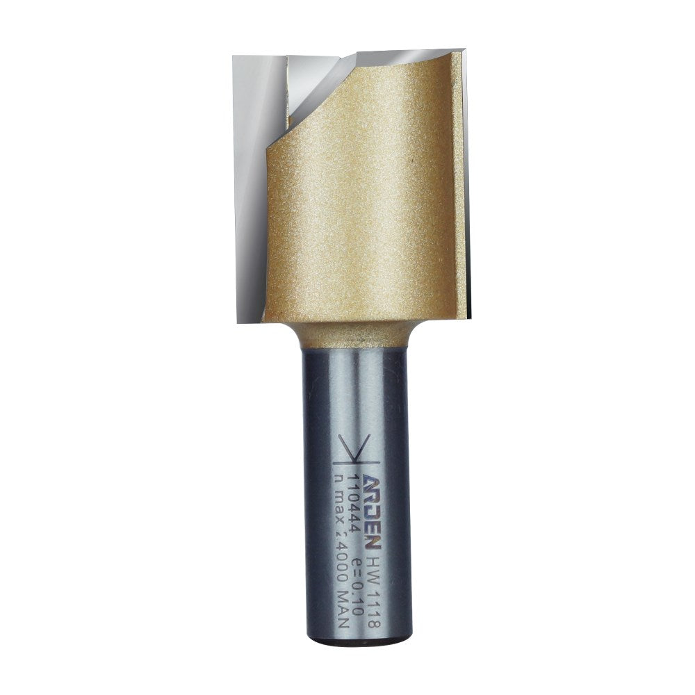 Arten Cutter Buy Arden Straight Cutter - 28.5mm Diameter 31.75mm Cut Depth by ARDEN ...
