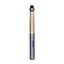 Arden Flush Trim Bit - 6.35mm Diameter 25.4mm Cut Depth