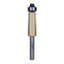 Arden Flush Trim Bit - 6.35mm 1/4" Shank