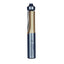 Arden Flush Trim Bit - 12.7mm Diameter 30mm Cut Depth