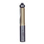 Arden Flush Trim Bit 2a/16r - 12.7mm Diameter 38mm Cut Depth