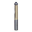 Arden Flush Trim Bit - 12.7mm Diameter 50.8mm Cut Depth