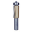 Arden Down Shear Flush Trim Bit - 19.05mm Diameter 38mm Cut Depth