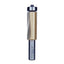 Arden Down Shear Flush Trim Bit - 19.05mm Diameter 50.8mm Cut Depth