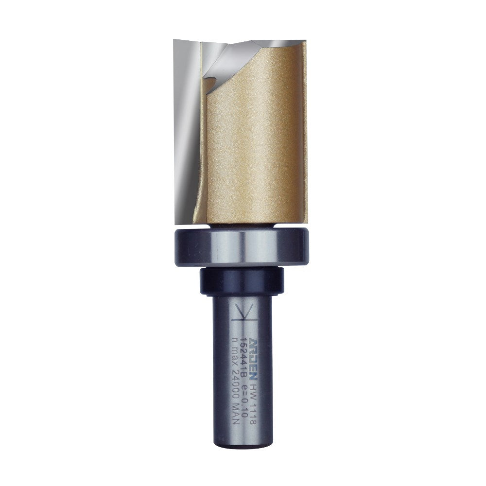 Buy Arden Pattern Bit with Bearing - 28.5mm Diameter 1/2