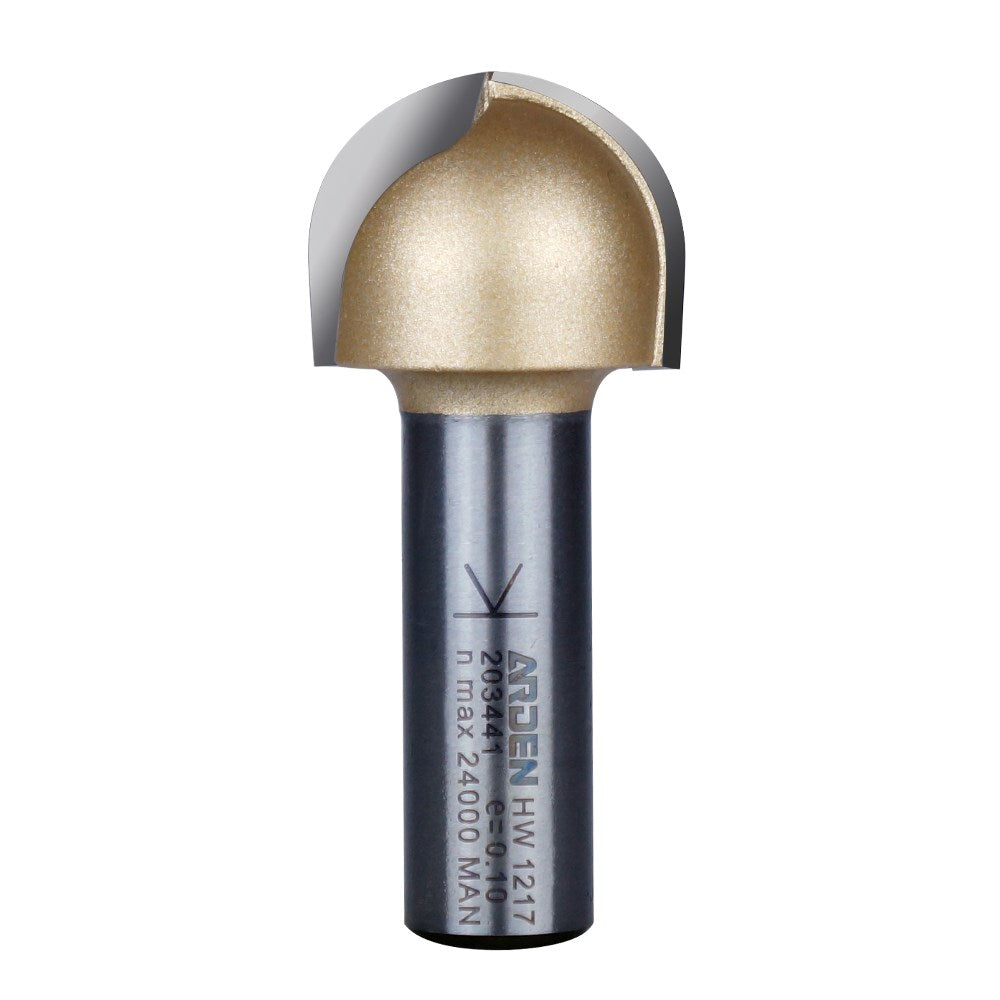 Buy Arden Core Box Bit - 25.4mm Diameter 1/2