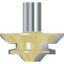 Arden Mitre Lock Bit - 44.45mm Diameter 1/2" Shank