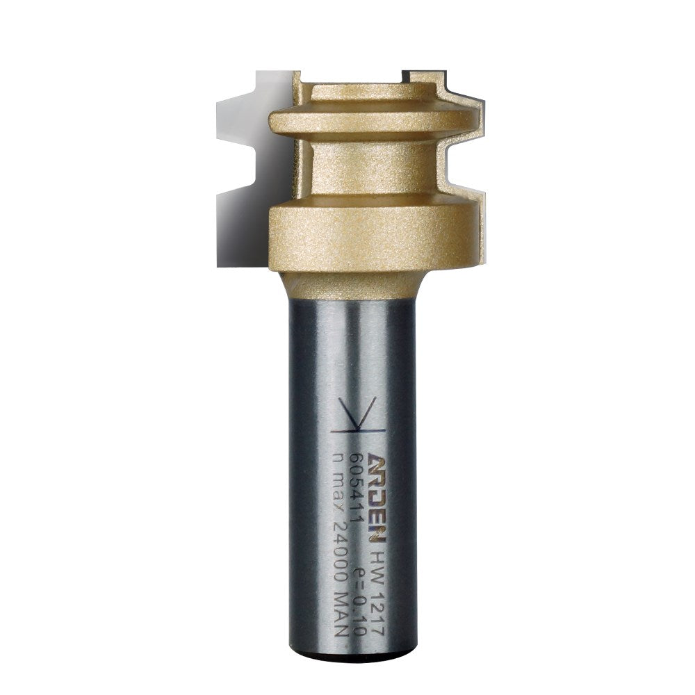 Drawer Bit Buy Arden Drawer Lock Bit - 27mm Diameter 1/2