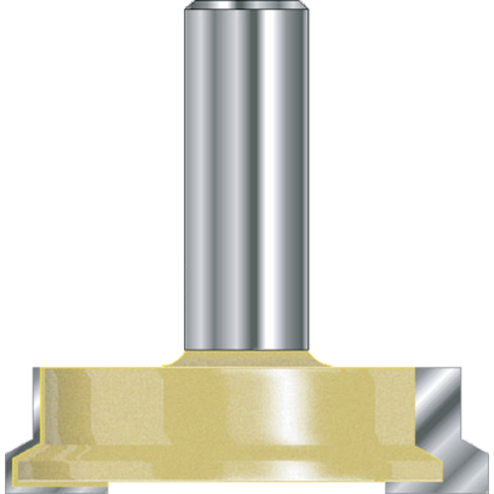 Buy Arden Drawer Lock Bit - 25.4mm Diameter 1/2