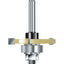 Arden Slot Cutter - 4.76mm 1/2" Shank