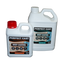 Perfect Cast 2 Part Resin and Hardener - Deep - 3 litre Kit