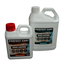 Perfect Cast 2 Part Resin and Hardener - Rigid - 3 litre Kit