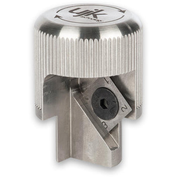 UJK Technology Parf Chamfer Tool