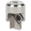 UJK Technology Parf Chamfer Tool