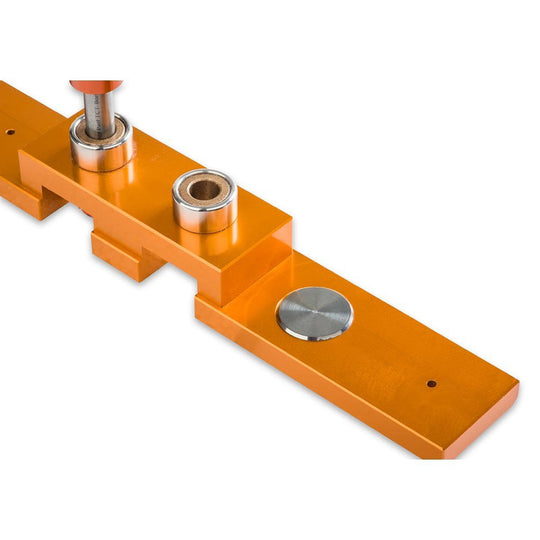 Buy UJK Technology Parf Guide System Mk2 by UJK online - Carbatec