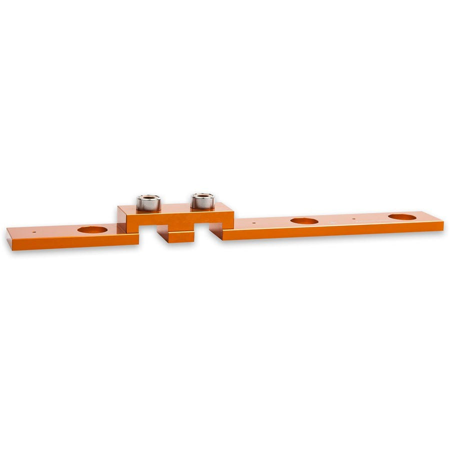 Buy UJK Technology Parf Guide System Mk2 by UJK online - Carbatec