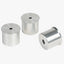 UJK Parf Aluminium Revision Dogs - Pack of 3
