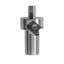 UJK Chamfer & Reamer Tool For 20mm Dog Holes