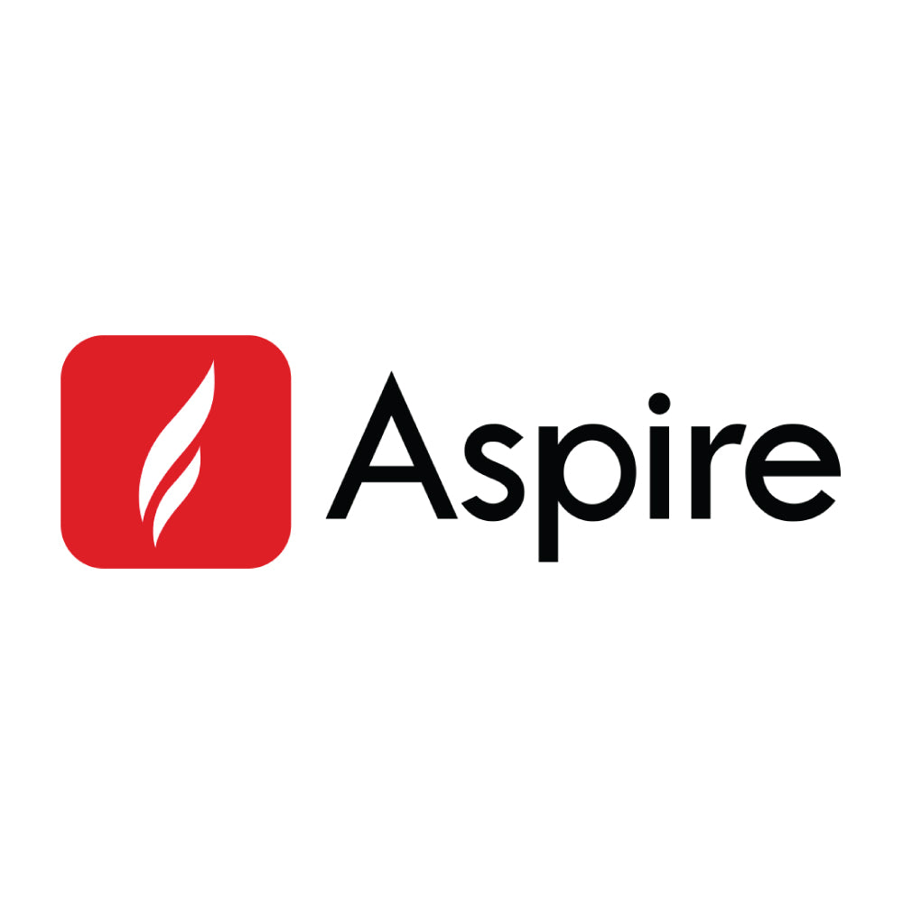 Aspire by Vectric