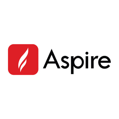 Aspire by Vectric